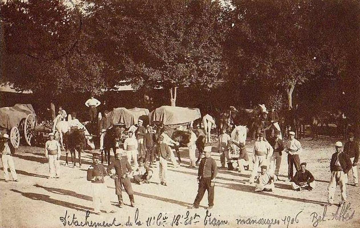 BIVEN Georges - 371- Sidi-bel-abbes.jpg